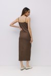 DAR0426-BROWN