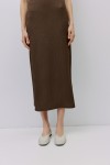 DAR0426-BROWN