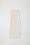 DAR0426-CREAM