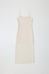 DAR0426-CREAM