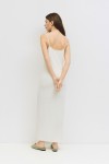 DAR0426-CREAM