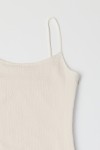 DAR0426-CREAM