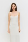 DAR0426-CREAM
