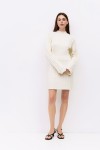 DAR0453-CREAM