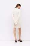 DAR0453-CREAM
