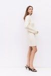 DAR0453-CREAM