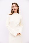 DAR0453-CREAM