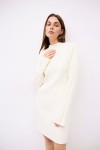 DAR0453-CREAM