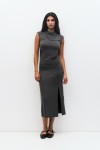 DAR0497-CHARCOAL
