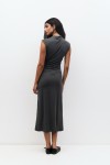 DAR0497-CHARCOAL