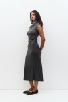 DAR0497-CHARCOAL