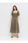 DAR0512-BROWN