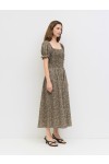 DAR0512-BROWN