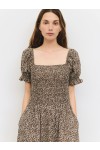 DAR0512-BROWN