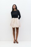 DAR0540-BLACK-CREAM