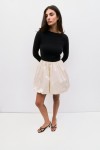 DAR0540-BLACK-CREAM