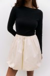 DAR0540-BLACK-CREAM