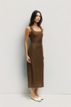 DAR0645-BROWN