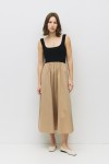 DM1350-BLACK-KHAKI