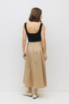DM1350-BLACK-KHAKI