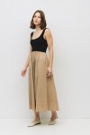 DM1350-BLACK-KHAKI