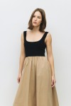 DM1350-BLACK-KHAKI