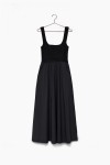 DM1350-BLACK
