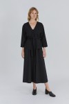DM1350-BLACK