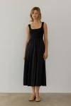 DM1350-BLACK