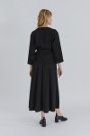 DM1350-BLACK