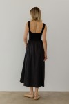 DM1350-BLACK