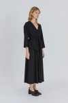 DM1350-BLACK