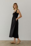 DM1350-BLACK