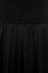 DM1350-BLACK
