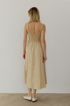 DM1350-KHAKI