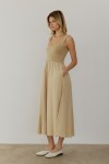 DM1350-KHAKI