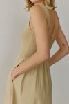 DM1350-KHAKI