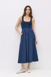 DM1350-NAVY