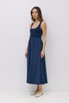 DM1350-NAVY