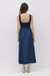 DM1350-NAVY