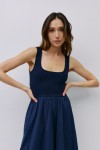 DM1350-NAVY