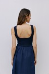 DM1350-NAVY