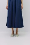DM1350-NAVY