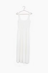 DM1350-WHITE