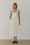 DM1350-WHITE