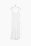 DM1350-WHITE