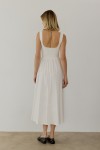 DM1350-WHITE