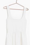 DM1350-WHITE