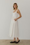 DM1350-WHITE