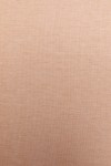 DM1352-BEIGE